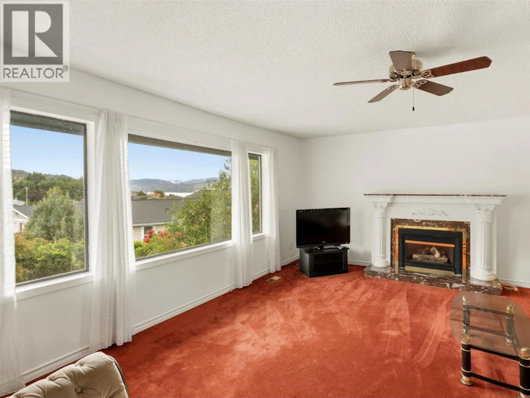 174 Adamson Court, Penticton, BC, V2A 7R8 - 4
