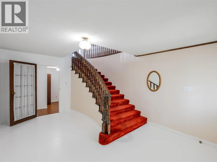 174 Adamson Court, Penticton, BC, V2A 7R8 - 20