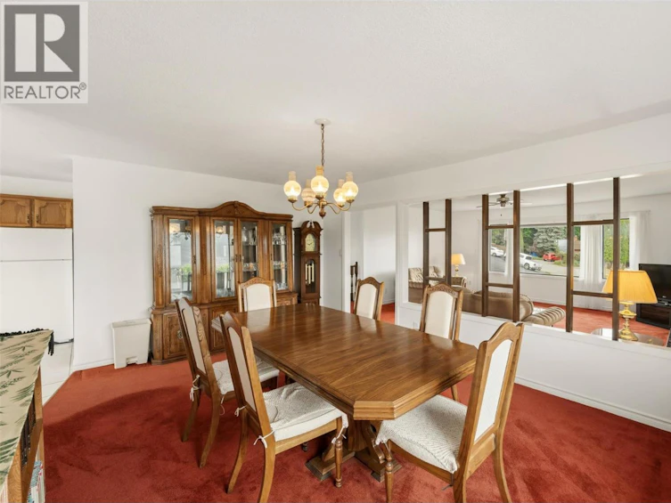 174 Adamson Court, Penticton, BC, V2A 7R8 - 7