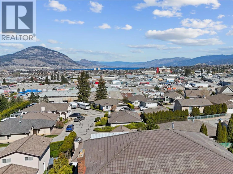 174 Adamson Court, Penticton, BC, V2A 7R8 - 48