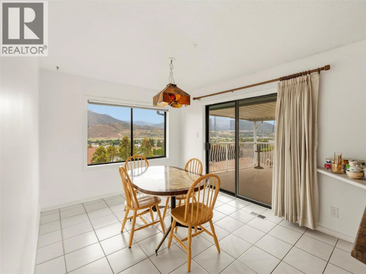 174 Adamson Court, Penticton, BC, V2A 7R8 - 8