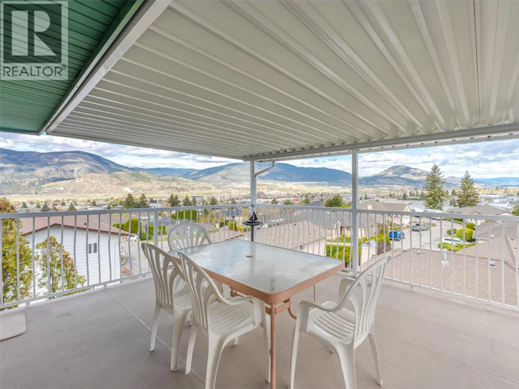 174 Adamson Court, Penticton, BC, V2A 7R8 - 33