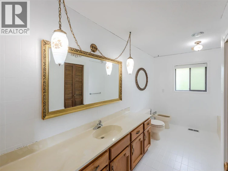 174 Adamson Court, Penticton, BC, V2A 7R8 - 18