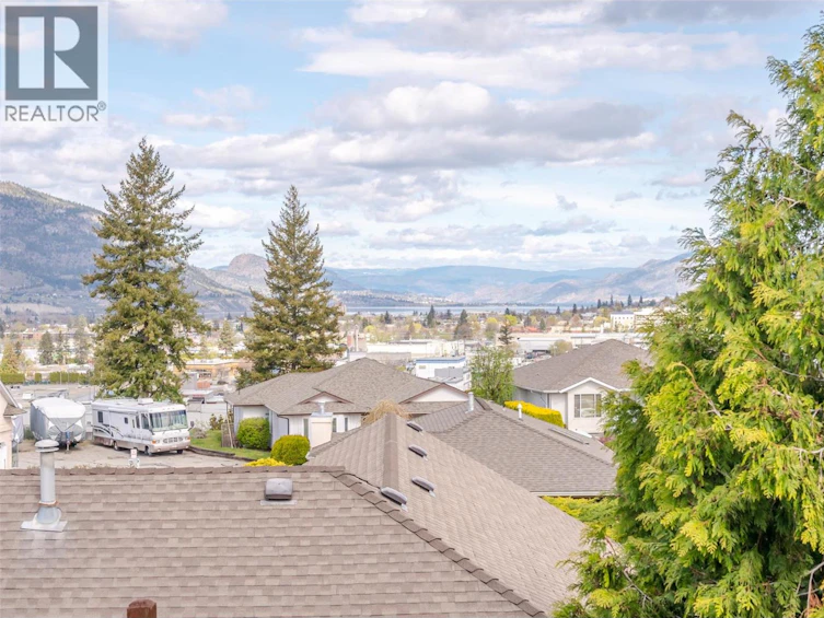 174 Adamson Court, Penticton, BC, V2A 7R8 - 44