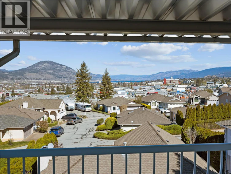 174 Adamson Court, Penticton, BC, V2A 7R8 - 35