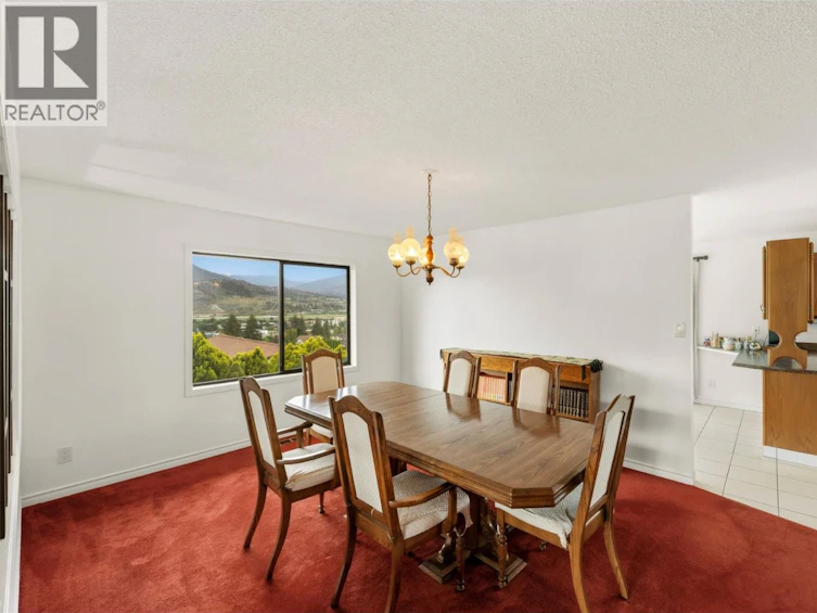 174 Adamson Court, Penticton, BC, V2A 7R8 - 5