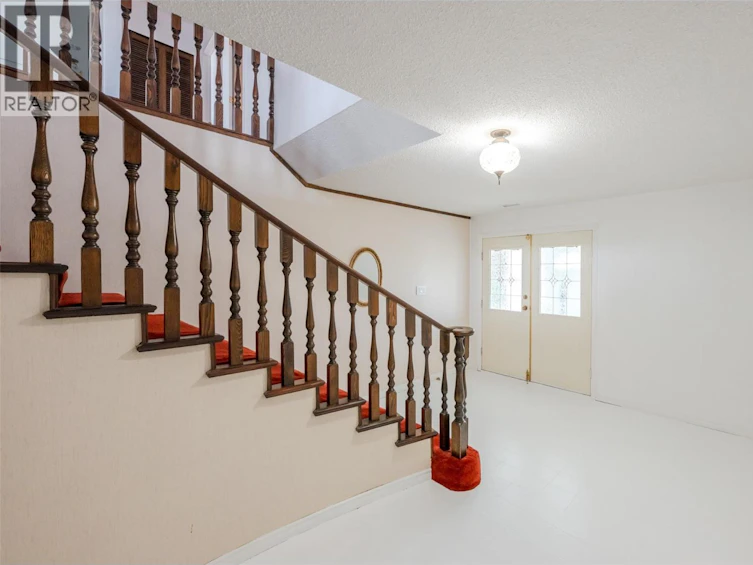 174 Adamson Court, Penticton, BC, V2A 7R8 - 22