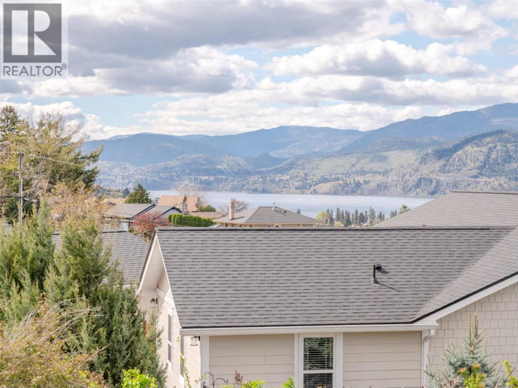 174 Adamson Court, Penticton, BC, V2A 7R8 - 39