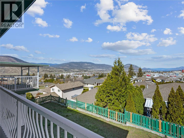 174 Adamson Court, Penticton, BC, V2A 7R8 - 37