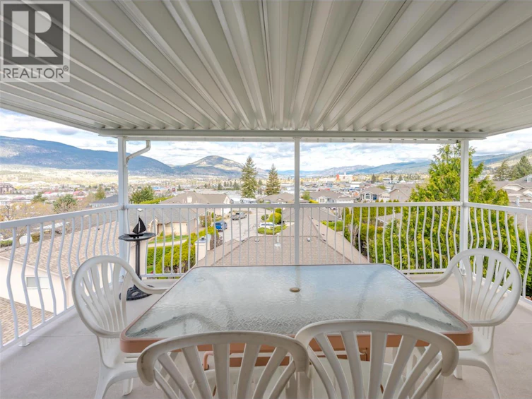 174 Adamson Court, Penticton, BC, V2A 7R8 - 32
