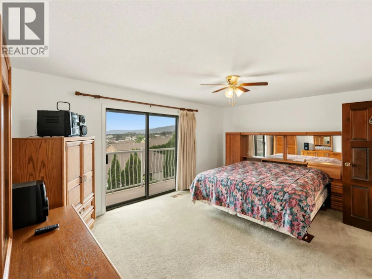 174 Adamson Court, Penticton, BC, V2A 7R8 - 14
