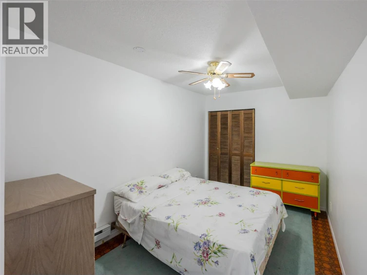 174 Adamson Court, Penticton, BC, V2A 7R8 - 27