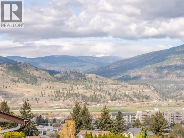174 Adamson Court, Penticton, BC, V2A 7R8 - 42