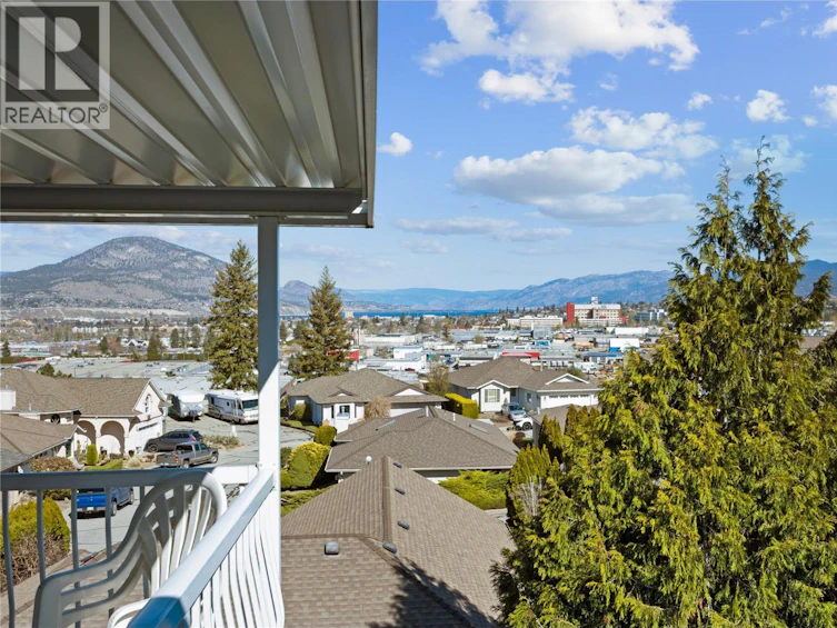 174 Adamson Court, Penticton, BC, V2A 7R8 - 36