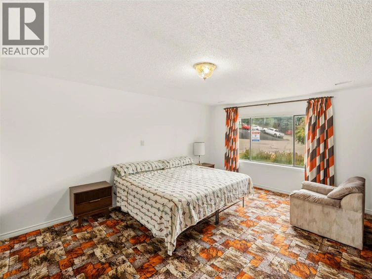 174 Adamson Court, Penticton, BC, V2A 7R8 - 28