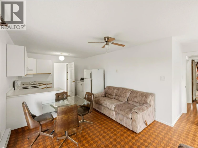 174 Adamson Court, Penticton, BC, V2A 7R8 - 26