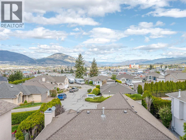 174 Adamson Court, Penticton, BC, V2A 7R8 - 49