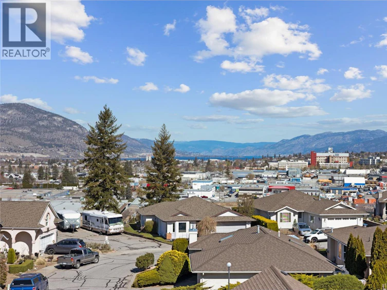 174 Adamson Court, Penticton, BC, V2A 7R8 - 46
