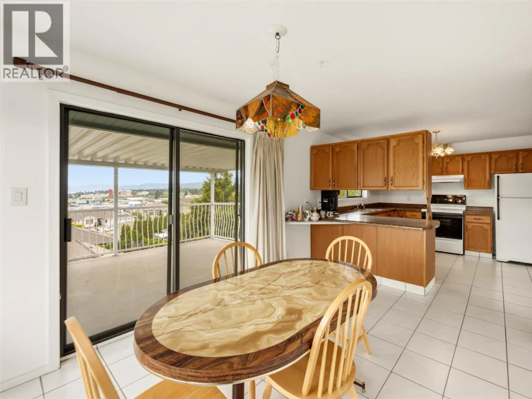 174 Adamson Court, Penticton, BC, V2A 7R8 - 9