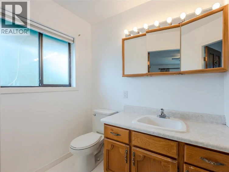 174 Adamson Court, Penticton, BC, V2A 7R8 - 16