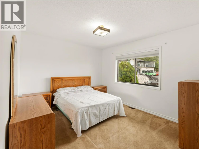 174 Adamson Court, Penticton, BC, V2A 7R8 - 17