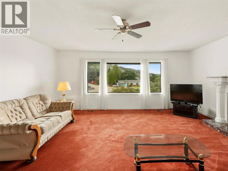 174 Adamson Court, Penticton, BC, V2A 7R8 - 3