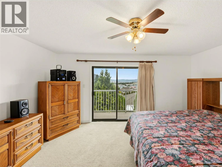 174 Adamson Court, Penticton, BC, V2A 7R8 - 15