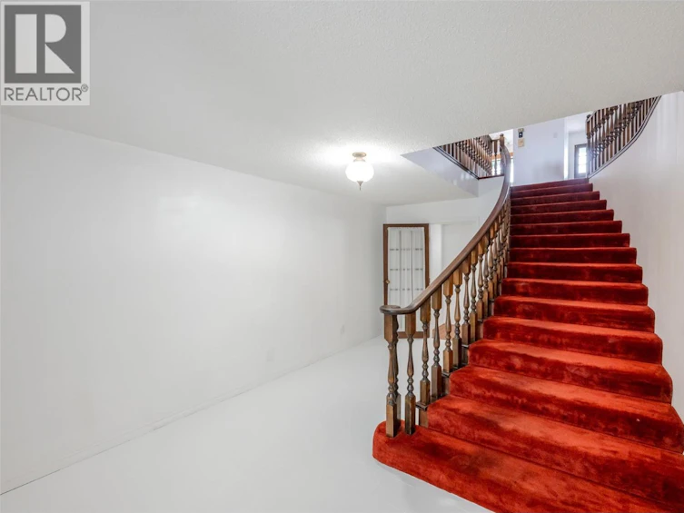 174 Adamson Court, Penticton, BC, V2A 7R8 - 21