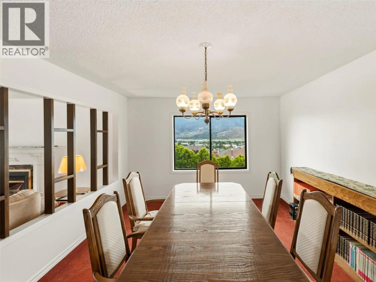 174 Adamson Court, Penticton, BC, V2A 7R8 - 6