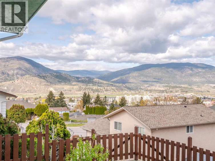 174 Adamson Court, Penticton, BC, V2A 7R8 - 45