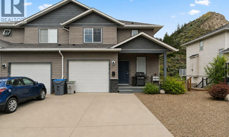 376 Wing Place