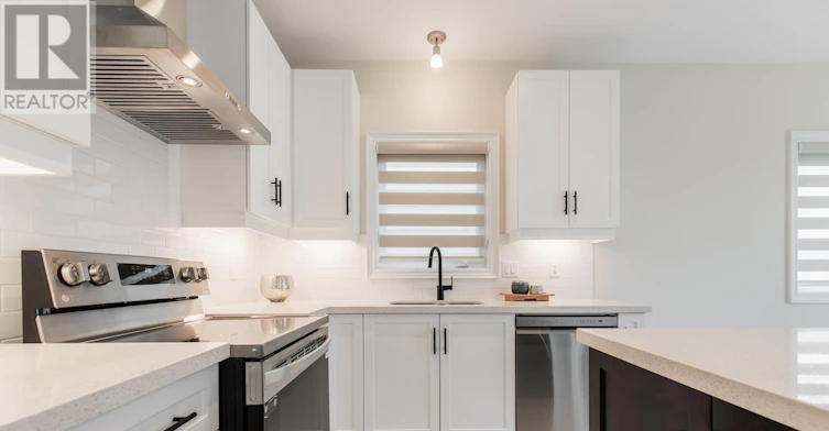 42 Beachwalk Crescent, Fort Erie, ON, L0S 1B0 - 15