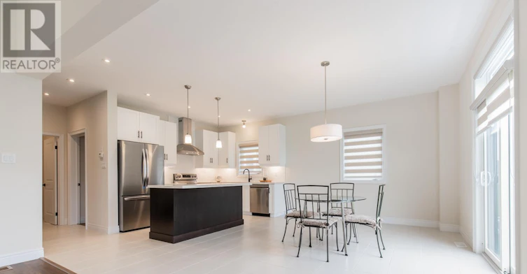 42 Beachwalk Crescent, Fort Erie, ON, L0S 1B0 - 10