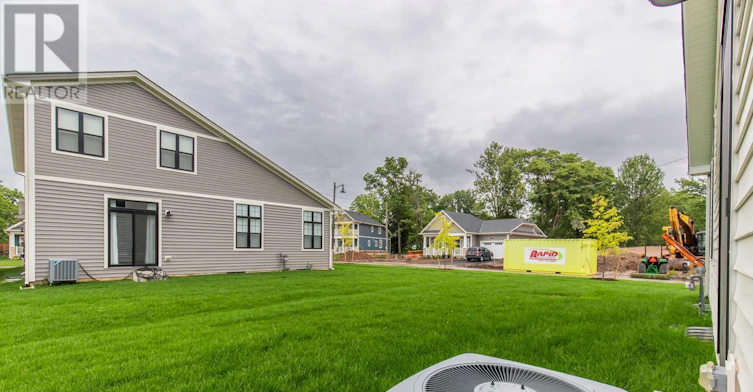 42 Beachwalk Crescent, Fort Erie, ON, L0S 1B0 - 37