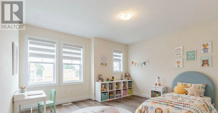 42 Beachwalk Crescent, Fort Erie, ON, L0S 1B0 - 24