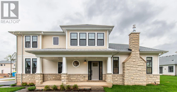 42 Beachwalk Crescent, Fort Erie, ON, L0S 1B0 - 3