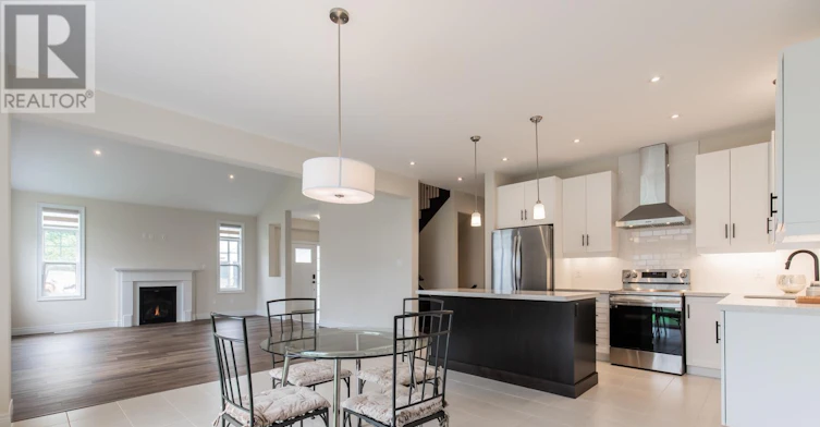 42 Beachwalk Crescent, Fort Erie, ON, L0S 1B0 - 12