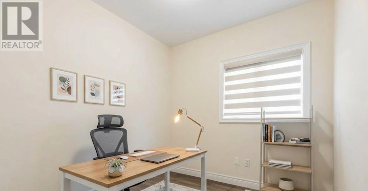 42 Beachwalk Crescent, Fort Erie, ON, L0S 1B0 - 16