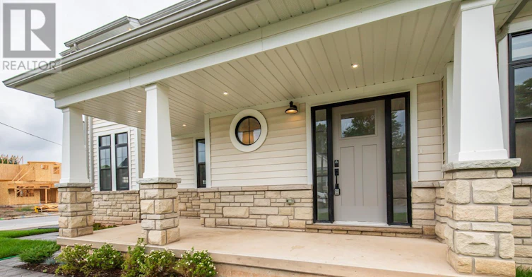 42 Beachwalk Crescent, Fort Erie, ON, L0S 1B0 - 4
