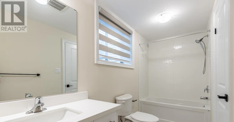 42 Beachwalk Crescent, Fort Erie, ON, L0S 1B0 - 33