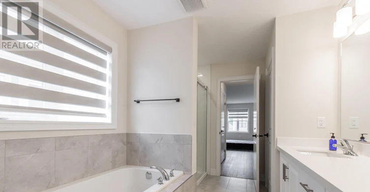 42 Beachwalk Crescent, Fort Erie, ON, L0S 1B0 - 20