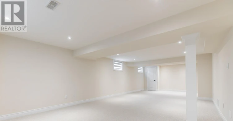42 Beachwalk Crescent, Fort Erie, ON, L0S 1B0 - 30