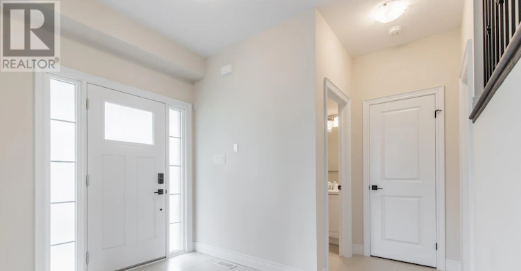 42 Beachwalk Crescent, Fort Erie, ON, L0S 1B0 - 5