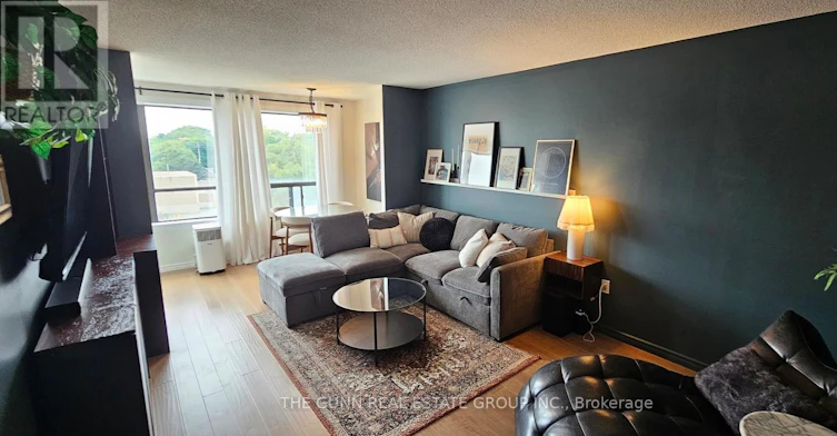 504-650 Cheapside Street, London, ON, N5Y 5J8 - 7