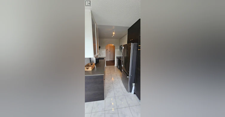 504-650 Cheapside Street, London, ON, N5Y 5J8 - 4