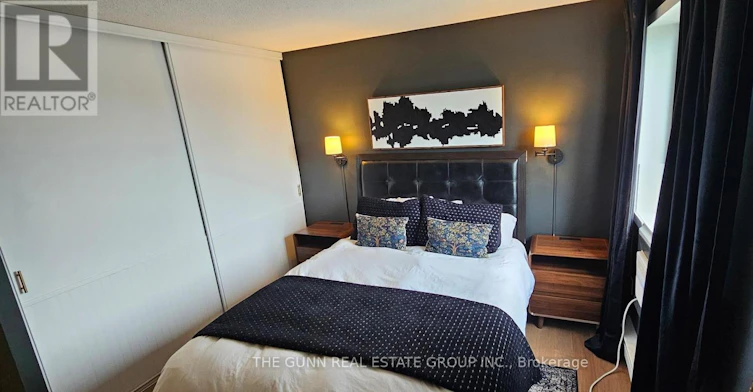 504-650 Cheapside Street, London, ON, N5Y 5J8 - 13