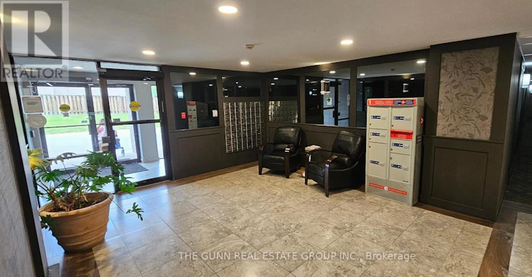 504-650 Cheapside Street, London, ON, N5Y 5J8 - 17