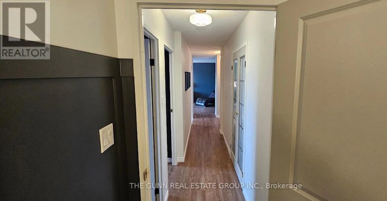 504-650 Cheapside Street, London, ON, N5Y 5J8 - 14