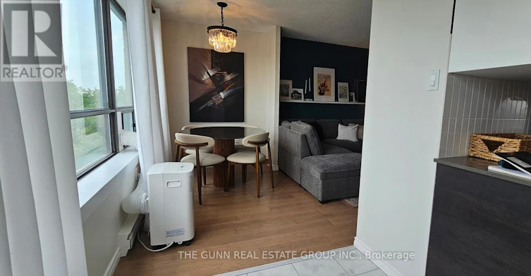 504-650 Cheapside Street, London, ON, N5Y 5J8 - 5
