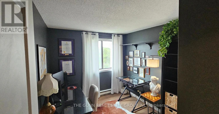 504-650 Cheapside Street, London, ON, N5Y 5J8 - 12